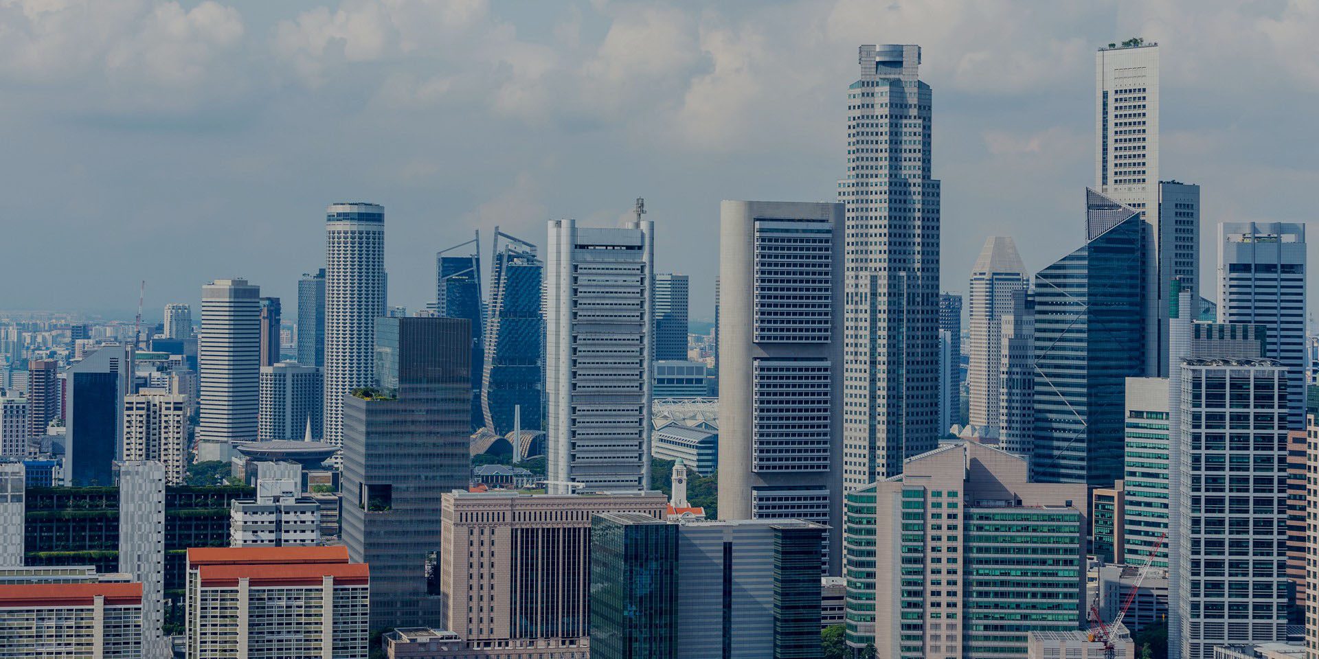 湖北漢江億成化工有限公司